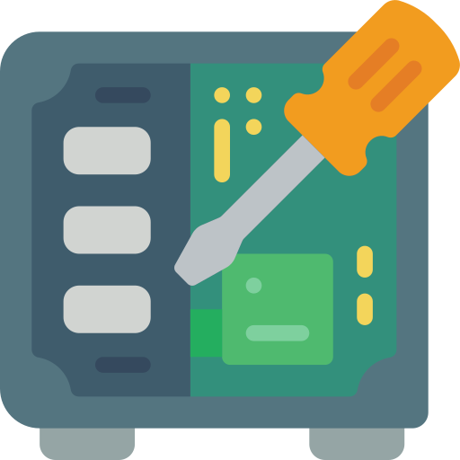 camera icon