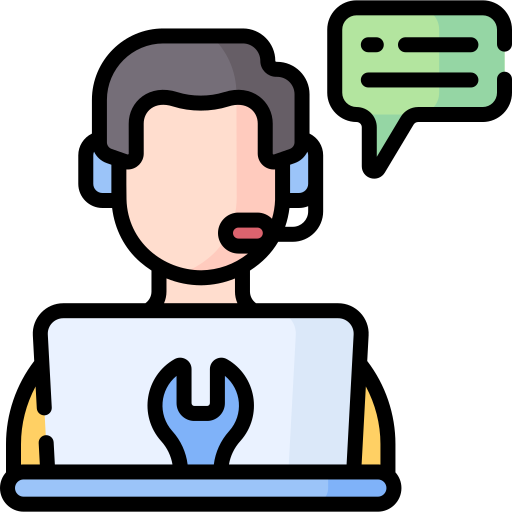 mobile app icon
