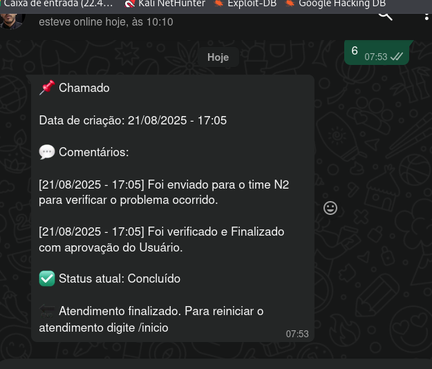 Imagem de Apresentação
